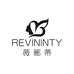 REVININTY薇郦蒂肌研