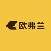 欧弗兰甄选抗皱