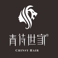 青诗世家丝嘉丽个人护理专卖店