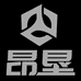 昂垦男装旗舰店