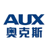 AUX奥克斯哈登健康电器专卖店