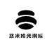 悠米拾光潮玩
