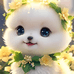 八月星蕊花艺馆