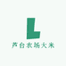 芦台农场大米云仓