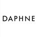 Daphne达芙妮众乐行女包专卖店