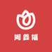 周鑫福(总店)