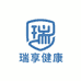瑞享健康