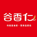 谷香仁食品旗舰店