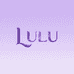 LULU轻奢店