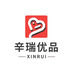辛瑞优品
