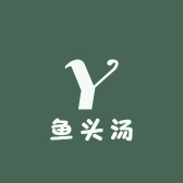 鱼头汤