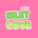 IsletLove居家生活馆
