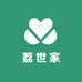 从化荔世家生鲜果蔬店