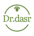DR. DASR个人护理旗舰店