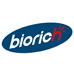 BIORICH官方海外旗舰店