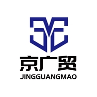 京广贸数码小时达