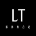 LT服饰集合店