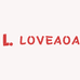 LOVEAOA母婴玩具旗舰店