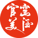 贵州官窑美酒酒类店