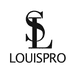 Louispro女子旗舰店