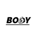 BODY健身