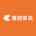 茧居家具