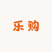 乐购优选
