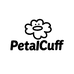 PetalCuff