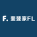 斐斐家FL