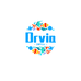 Drvialy医疗器械旗舰店