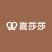 喜莎莎沃莱美妆工具专卖店