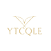 YTCQLE