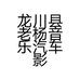 龙川县老杨音乐汽车影音店的小店