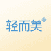 轻而美营养膳食旗舰店
