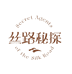 丝路秘探食品