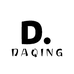 DAQING女鞋
