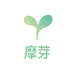 摩芽官方旗舰店