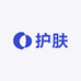 派大星护肤店