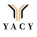 YACY轻奢女装工厂店