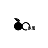 亚雷专营店