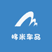 哆米车品