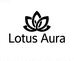​Lotus Aura 国际店