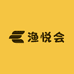 庆云县渔悦会渔具优品小铺