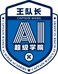 王队长AI