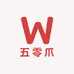 五零爪无骨鸡爪