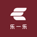 乐一乐玩具