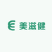 美滋健优选精品店