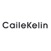 CaileKelin服饰旗舰店