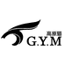 GYM高原猫瑞银专卖店