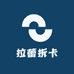 拉蕾拆卡